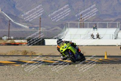 media/Dec-06-2024-CVMA Friday Practice (Fri) [[e1d1c5d4fc]]/3-Group 3 and NRS/Session 2 (Turn 15)/